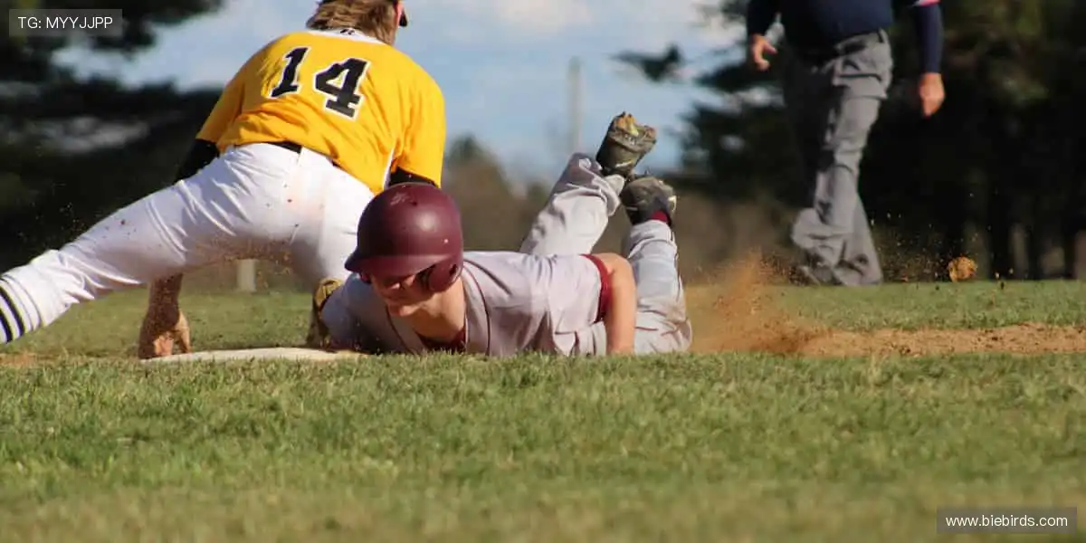 点燃赛场激情,见证荣耀时刻!🏆🔥